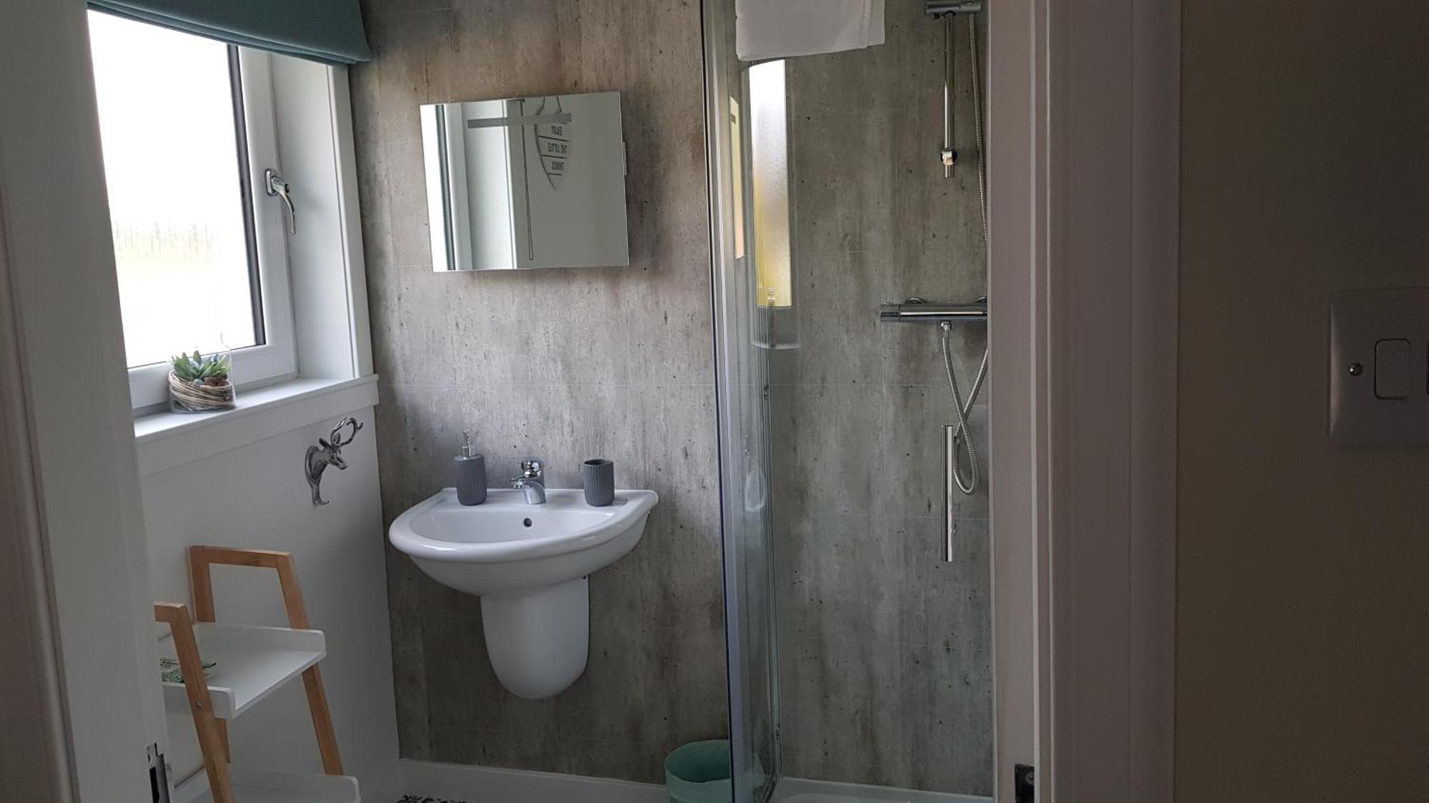 Bed and Breakfast Airanloch, Loch Ness, Adult Only Lochend Habitación foto